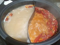 -旺顺阁·北京菜(北辰上品+)