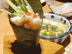 -本逸·割烹料理(湖墅店)