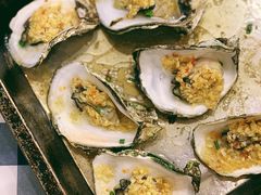 -阿妹小海鲜(下角店)