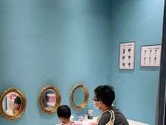 -朵拉舞蹈·少儿舞蹈·成人舞蹈(百花校区)