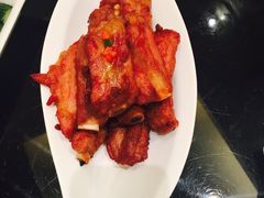 -亢龙太子酒轩(东湖店)