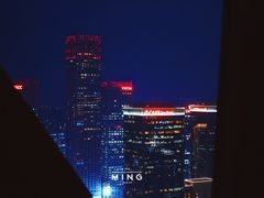 -中央广播电视总台(光华路办公区)