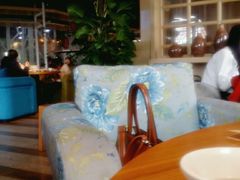 android_upload_pic-去茶去餐厅(中央大街店)