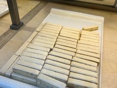 -祥禾饽饽铺·中式糕点(北京来福士店)