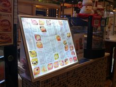 -凯德广场(武胜路店)