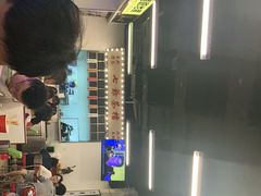 -七爷清汤腩·港式餐厅(金狮广场店)