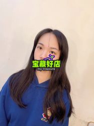 -久匠·纹眉纹绣半永久
