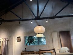 -梵几(东信·和创园店)