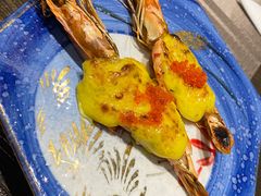 -长崎家日式料理(人民大街店)