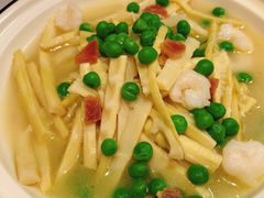 -江南厨子·品苏杭(华润万象店)