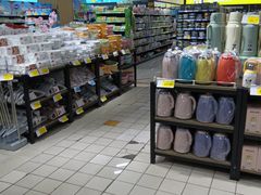 -城市名人壹超市(万达店)