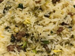 -稻香海鲜饭店(第一国际店)