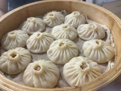 -开封灌汤包子铺(尚志大街店)