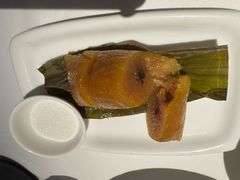 -侨美食家·40年地道粤菜(珠江新城店)
