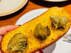 -萨莉亚意式餐厅(国和1000店)