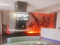-王家渡火锅店(亦庄店)