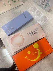 -大连美天医疗美容医院