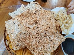-邹胖哥好好吃餐馆(荔波美食街店)