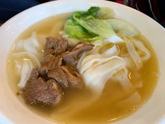 -沙河粉村·国家非遗传承(云台店)