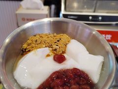 -椒锅锅·麻辣香锅(宝地广场城市集市店)
