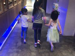 -青年公社烤鸭(青年路店)