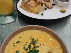 -新名仕(仙霞路店)