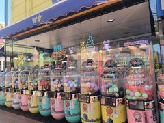 -北国奥特莱斯