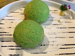 -道海元·潮粤汇 (前滩店)