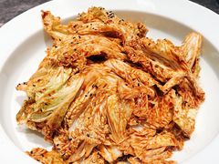 -新乾隆酒楼(帝景园店)