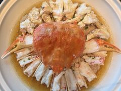 -鱼乐轩·俄罗斯海鲜直供餐厅(群力店)