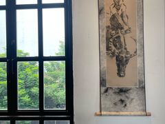 -The Workshop Coffee