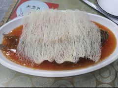 -稻香居锅贴(宋都御街店)