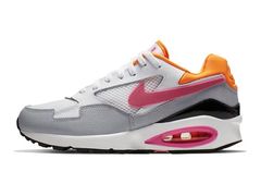 -NIKE北京马连道换季优惠店