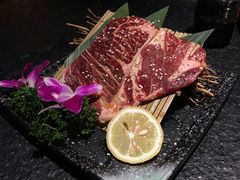 -神隐烧肉酒场(九街店)