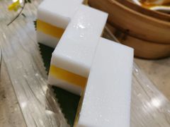 -点都德(华强南店)