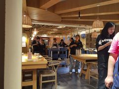 -品味泸沽湖•民族特色菜(大落水店)
