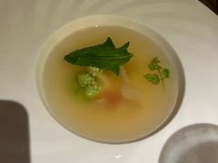 -王品牛排(福州泰禾店)