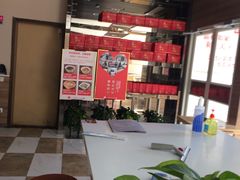 -嘉和一品粥(魏公村店)