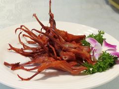 IMG_404401-湖北味道(湖北大厦店)