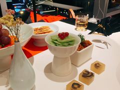 -馋遇江南·精致湖景雅宴(东方之门店)