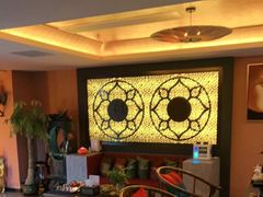 -泰禾馨·泰式按摩精油SPA(新街口金鹰店)
