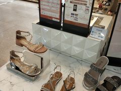 -上海置地广场(南京东路店)