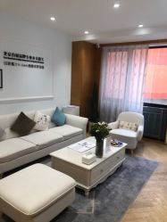 -HEYAN荷妍专业脱毛连锁机构