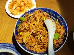 -包整·丝娃娃(一览甲秀楼风景店)