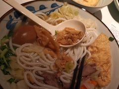 -鑫花溪牛肉米粉(凤凰街创始总店)