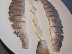 -许家菜.艺创菜(仁和新城店)