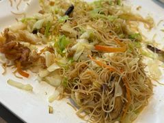 -柠静私家菜(石板巷店)