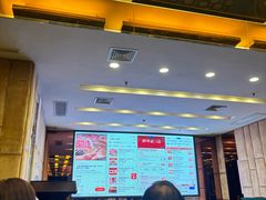 -顺德君豪酒店(佛山容桂渔人码头店)