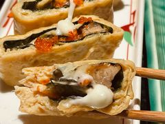 -無境·匠心日本料理(汉街店)