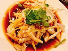 -松云居.大连人.大连菜